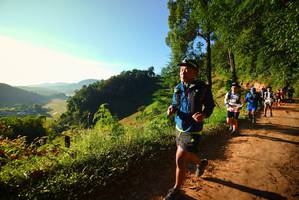 BIB: 
                            <button type="button" onclick="openModal(19174692)" class="btn btn-primary btn-sm float-right btn-popup" data-toggle="modal" data-target=".modal-high-quality">
                        <i class="fas fa-shopping-cart"></i> Add to Cart
                    </button>
                                            <button type="button" onclick="isThisMe(19174692, true)" class="btn btn-success btn-sm float-right btn-popup btn-isme hidden" data-toggle="tooltip" data-placement="bottom" title="นี่คือรูปของคุณใช่ไหม คลิกที่นี่เพื่อเอาเข้าอัลบั้ม">
                        <i class="fas fa-plus"></i> Add to album
                    </button>
                    <button type="button" onclick="isThisMe(19174692, false)" class="btn btn-warning btn-sm float-right btn-popup btn-isnotme hidden">
                        <i class="fas fa-ban"></i> Remove from album
                    </button>